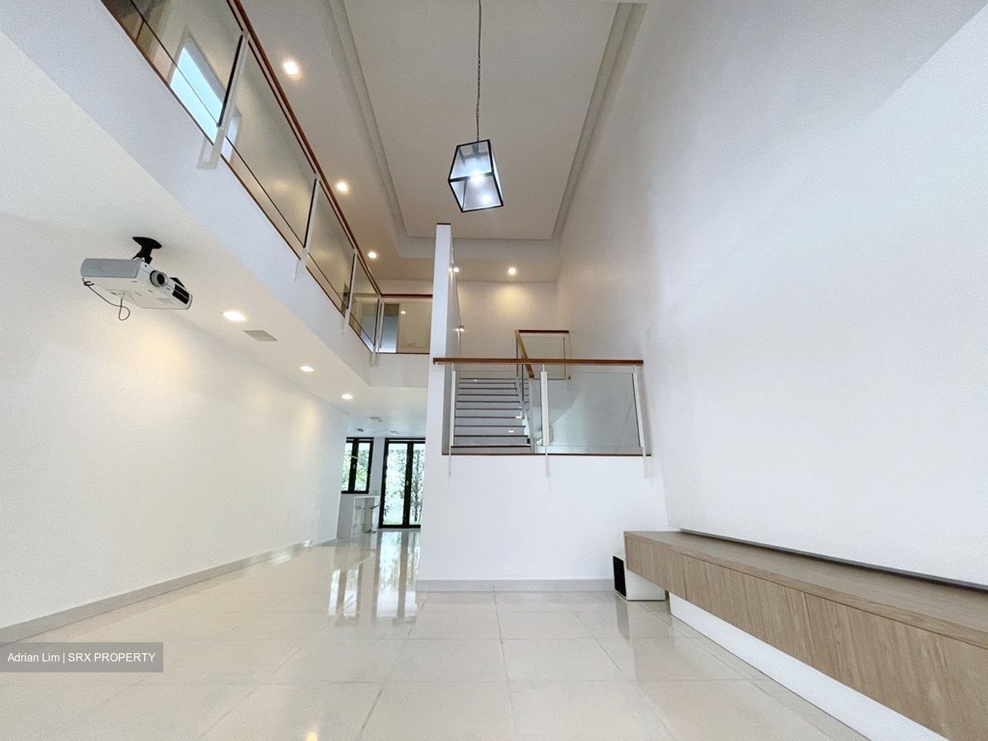 Faber Hills (D5), Semi-Detached #563249631